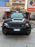 land-rover-range-velar-2-0d-i4-204-cv-r-dynamic