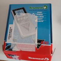 Elettrostimolatore muscolare TESMED0830