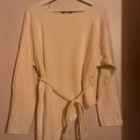 Maglione Zara