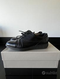 Hogan scarpe donna