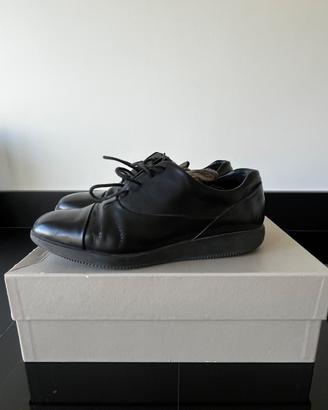 Hogan scarpe donna