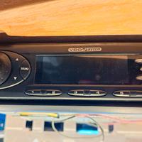 Autoradio VDO Ayton
