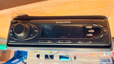 Autoradio VDO Ayton