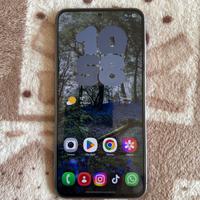 Samsung Galaxy A56 5G 256GB