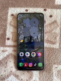 Samsung Galaxy A56 5G 256GB