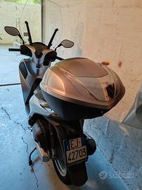 sh 150 2017