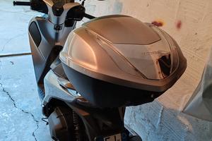 sh 150 2017