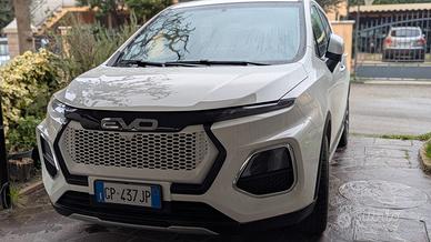 EVI 4
