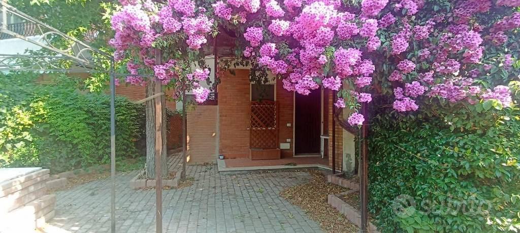 Appartamento – VT - Vista 2