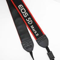 Cinghia Tracolla Originale Canon 5D mark II