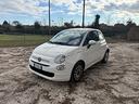 fiat-500-1-2-pop
