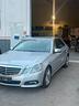 mercedes-benz-e-220-250-cdi-blueefficiency-avantga