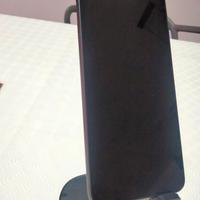 Realme C21 - NUOVO -  Mai usato