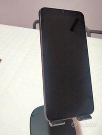 Realme C21 - NUOVO -  Mai usato