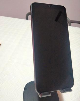 Realme C21 - NUOVO -  Mai usato