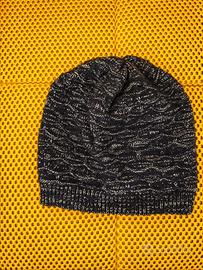 Cappello in Lana Simonetta – Made in Italy