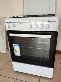 Electroline forno