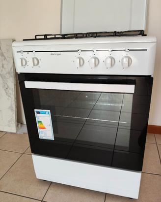 Electroline forno