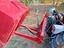 Immagine 3