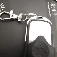 3 Telecomandi universali a 433 Mhz