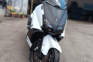 Tmax 530