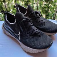 Scarpe Nike Infinity Run taglia 44