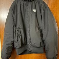 Giubbino North Sails AUTENTICO - ORIGINALE