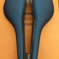 sella prologo carbon Nuova