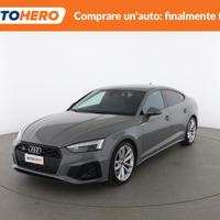 AUDI S5 SZ97110