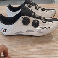 CRONO TG 45 strada