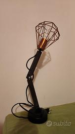 lampada da tavolo