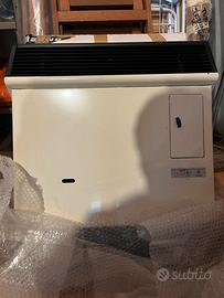 Termoconvettore Gazzelle 2500