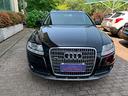 audi-a6-allroad-a6-allroad-4-2-v8-fsi-tiptronic