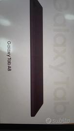Tablet Samsung Galaxy A8 64GB