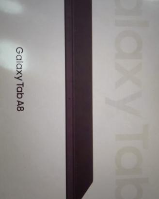 Tablet Samsung Galaxy A8 64GB