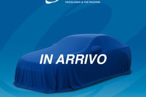 VOLKSWAGEN Polo Style 1.0 TSI 70 kW (95 CV) N4982