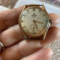 Orologio da polso LANCO