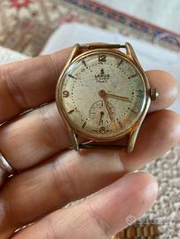 Orologio da polso LANCO