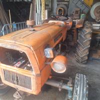 fiat 415