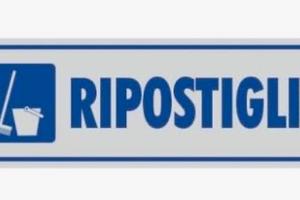 Ripostiglio piccolo box scantinato