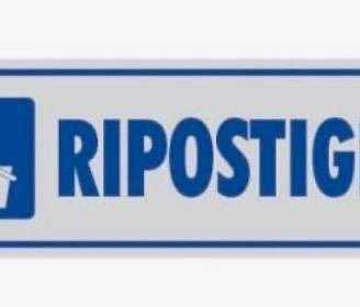 Ripostiglio piccolo box scantinato