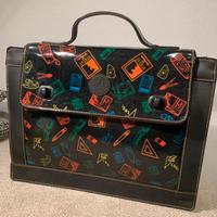Borsa Fendi