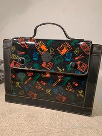 Borsa Fendi