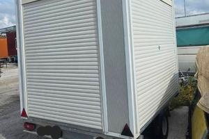 RIMORCHIO STREET FOOD