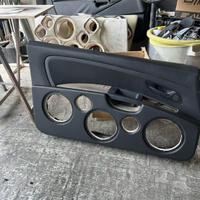 Tasche grande punto 3 porte