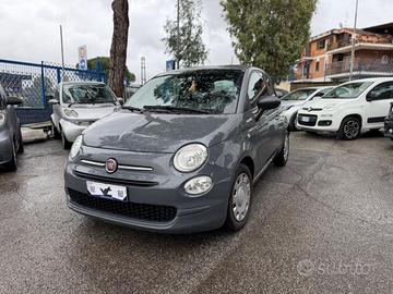 FIAT 500 1.0 Hybrid Dolcevita *PROMO 184/MESE*