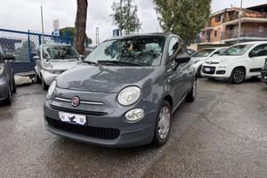 FIAT 500 1.0 Hybrid Dolcevita *PROMO 184/MESE*