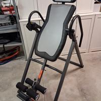 panca ad inversione fassi 