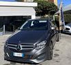 mercedes-benz-b-180-cdi-w246