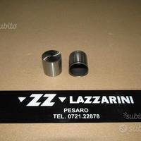 Ricambi accessori BMW R1200GS e vari 6